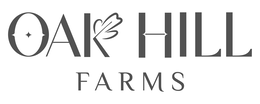 OAK HILL FARMS trademark