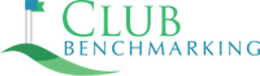 CLUB BENCHMARKING trademark