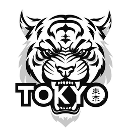 TOKYO trademark