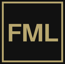 FML trademark