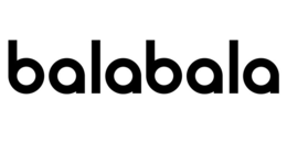 BALABALA trademark
