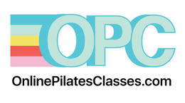 OPC ONLINEPILATESCLASSES.COM trademark