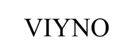 VIYNO trademark