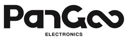PANGOO ELECTRONICS trademark