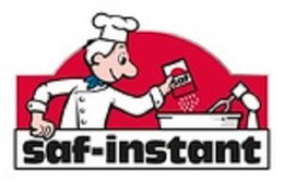 SAF-INSTANT trademark
