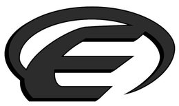 E trademark