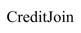 CREDITJOIN trademark