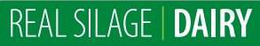 REAL SILAGE DAIRY trademark