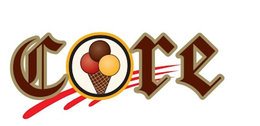 CORE trademark