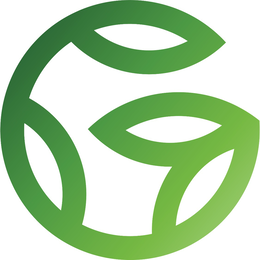 G trademark