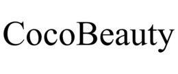 COCOBEAUTY trademark