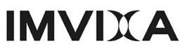 IMVIXA trademark