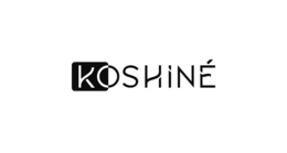KOSHINÉ trademark