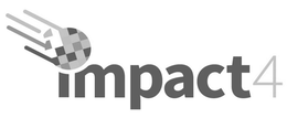 IMPACT4 trademark