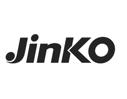 JINKO trademark