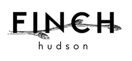FINCH HUDSON trademark