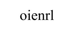 OIENRL trademark