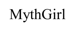 MYTHGIRL trademark