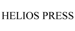 HELIOS PRESS trademark