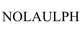 NOLAULPH trademark