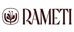 RAMETI trademark