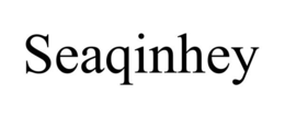 SEAQINHEY trademark