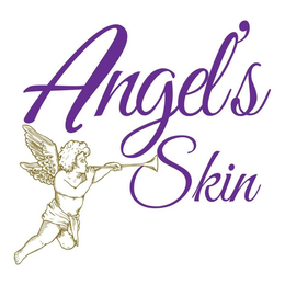 ANGEL'S SKIN trademark
