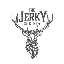 THE JERKY SOCIETY trademark