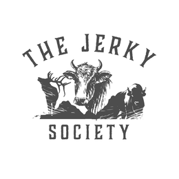 THE JERKY SOCIETY trademark