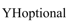 YHOPTIONAL trademark