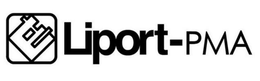 LIPORT-PMA trademark
