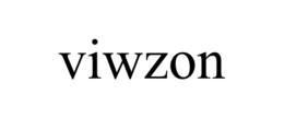 VIWZON trademark