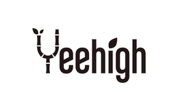 YEEHIGH trademark