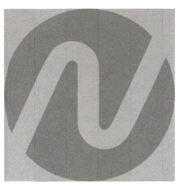 N trademark