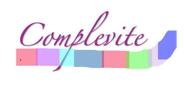 COMPLEVITE trademark