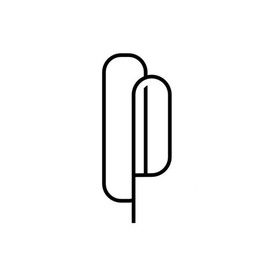 OP trademark