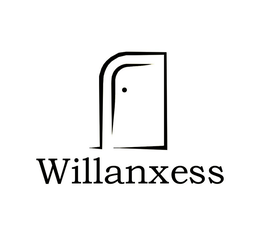 WILLANXESS trademark