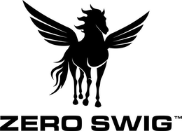 ZERO SWIG trademark