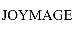 JOYMAGE trademark