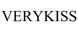 VERYKISS trademark