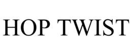 HOP TWIST trademark