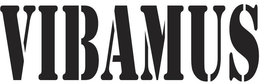 VIBAMUS trademark