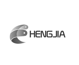 HENGJIA trademark