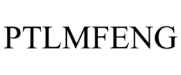 PTLMFENG trademark