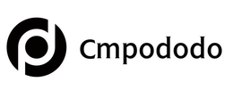 PD CMPODODO trademark