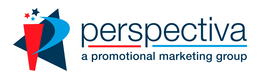 P PERSPECTIVA A PROMOTIONAL MARKETING GROUP trademark