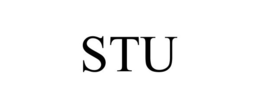 STU trademark