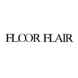 FLOOR FLAIR trademark