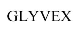 GLYVEX trademark