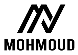 MOHMOUD trademark